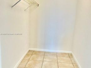 1010 NW 11th St 504, Miami FL 33136