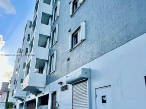 1010 NW 11th St 504, Miami FL 33136
