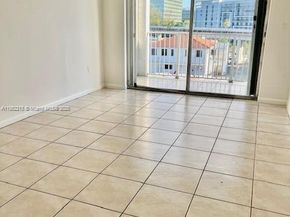 1010 NW 11th St 504, Miami FL 33136
