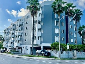 1010 NW 11th St