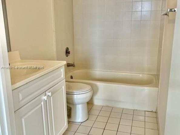 1010 NW 11th St 504, Miami FL 33136