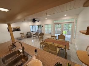 6612 Dahlia Dr, Miramar FL 33023