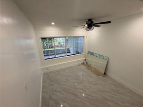 6612 Dahlia Dr, Miramar FL 33023
