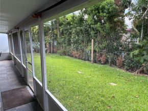 6612 Dahlia Dr, Miramar FL 33023