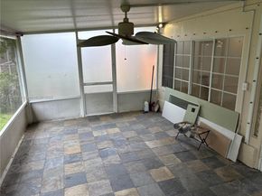 6612 Dahlia Dr, Miramar FL 33023