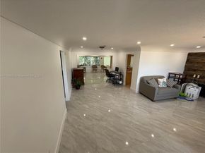 6612 Dahlia Dr, Miramar FL 33023