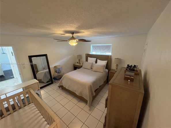 6612 Dahlia Dr, Miramar FL 33023