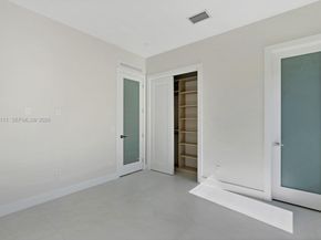 1351 Stillwater Dr, Miami Beach FL 33141