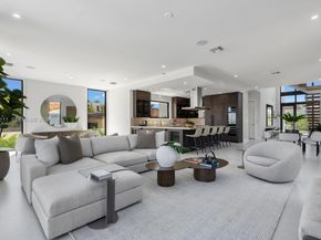 1351 Stillwater Dr, Miami Beach FL 33141