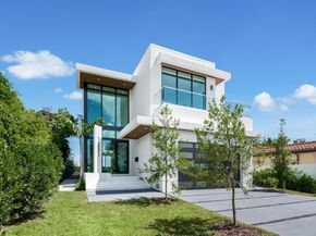 1351 Stillwater Dr, Miami Beach FL 33141