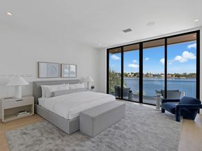 1351 Stillwater Dr, Miami Beach FL 33141