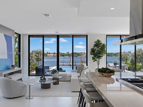 1351 Stillwater Dr, Miami Beach FL 33141