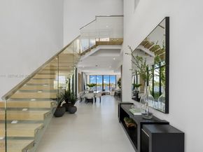 1351 Stillwater Dr, Miami Beach FL 33141