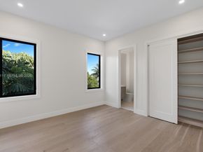 1351 Stillwater Dr, Miami Beach FL 33141