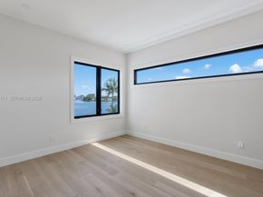 1351 Stillwater Dr, Miami Beach FL 33141