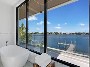 1351 Stillwater Dr, Miami Beach FL 33141