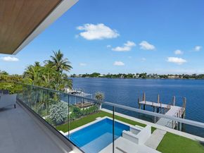 1351 Stillwater Dr, Miami Beach FL 33141