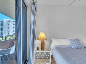 251 Crandon Blvd 625, Key Biscayne FL 33149