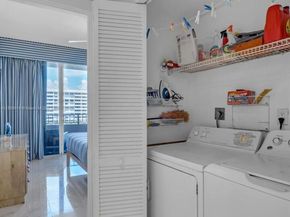 251 Crandon Blvd 625, Key Biscayne FL 33149