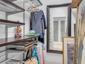 251 Crandon Blvd 625, Key Biscayne FL 33149