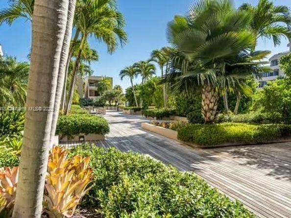 251 Crandon Blvd 625, Key Biscayne FL 33149