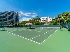 251 Crandon Blvd 625, Key Biscayne FL 33149