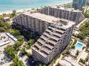 251 Crandon Blvd 625, Key Biscayne FL 33149