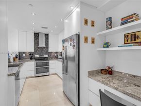 251 Crandon Blvd 625, Key Biscayne FL 33149