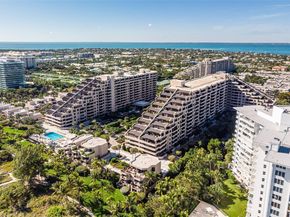 251 Crandon Blvd 625, Key Biscayne FL 33149