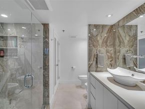 251 Crandon Blvd 625, Key Biscayne FL 33149