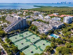 251 Crandon Blvd 625, Key Biscayne FL 33149