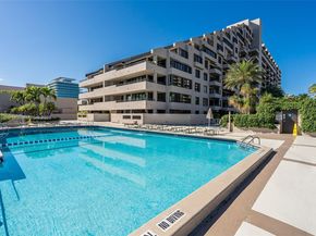 251 Crandon Blvd 625, Key Biscayne FL 33149