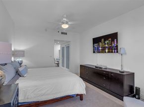 251 Crandon Blvd 625, Key Biscayne FL 33149