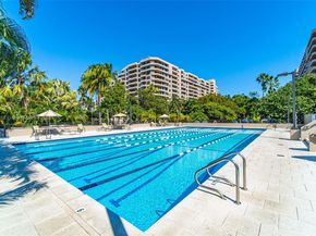 251 Crandon Blvd 625, Key Biscayne FL 33149