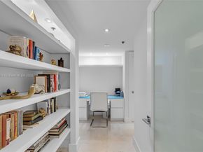 251 Crandon Blvd 625, Key Biscayne FL 33149