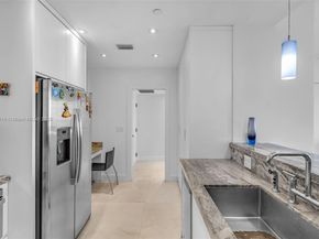 251 Crandon Blvd 625, Key Biscayne FL 33149