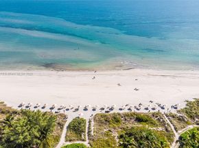 251 Crandon Blvd 625, Key Biscayne FL 33149