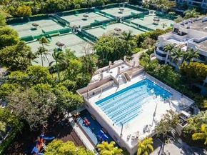 251 Crandon Blvd 625, Key Biscayne FL 33149