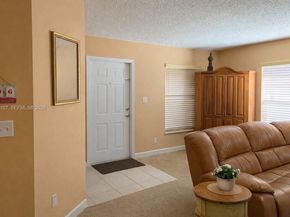 13842 SW 256th St, Homestead FL 33032