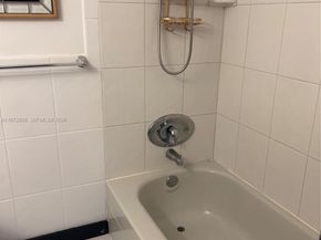 13505 NE 23rd Ct, North Miami FL 33181