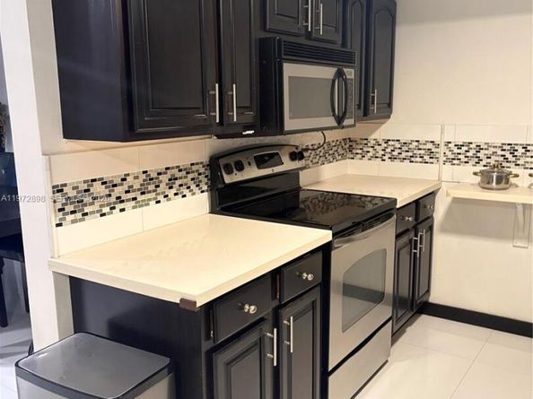 13505 NE 23rd Ct, North Miami FL 33181