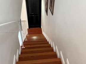 13505 NE 23rd Ct, North Miami FL 33181