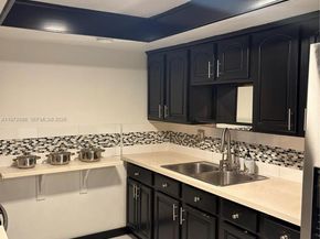 13505 NE 23rd Ct, North Miami FL 33181