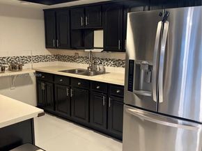 13505 NE 23rd Ct, North Miami FL 33181