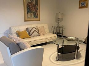 13505 NE 23rd Ct, North Miami FL 33181