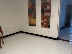 13505 NE 23rd Ct, North Miami FL 33181