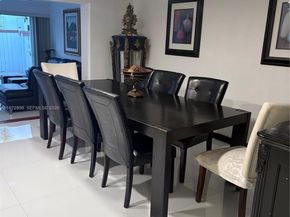 13505 NE 23rd Ct, North Miami FL 33181