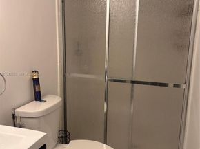 13505 NE 23rd Ct, North Miami FL 33181