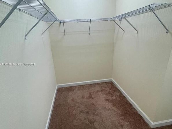 3757 SE 2nd St 3757, Homestead FL 33033