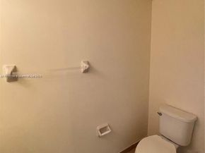3757 SE 2nd St 3757, Homestead FL 33033